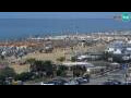 Webcam Bibione