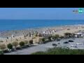 Webcam Bibione