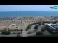 Webcam Bibione