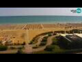 Webcam Bibione