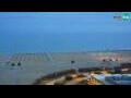 Webcam Bibione