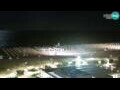 Webcam Bibione