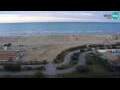 Webcam Bibione