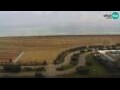 Webcam Bibione