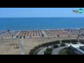Webcam Bibione