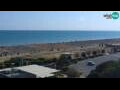 Webcam Bibione