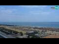 Webcam Bibione
