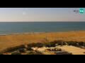 Webcam Bibione