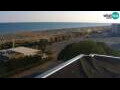 Webcam Bibione