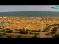 Webcam Bibione