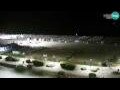 Webcam Bibione