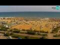 Webcam Bibione
