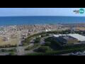 Webcam Bibione