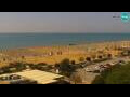 Webcam Bibione