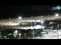 Webcam Bibione