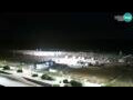 Webcam Bibione