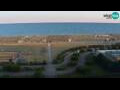 Webcam Bibione