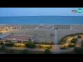 Webcam Bibione