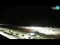 Webcam Bibione