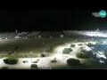 Webcam Bibione