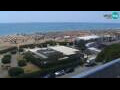 Webcam Bibione