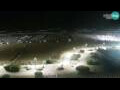Webcam Bibione