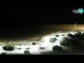 Webcam Bibione