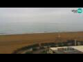 Webcam Bibione