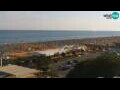 Webcam Bibione