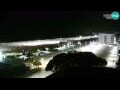 Webcam Bibione