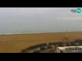 Webcam Bibione