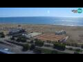 Webcam Bibione
