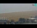 Webcam Bibione