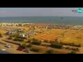 Webcam Bibione