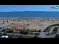 Webcam Bibione