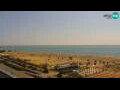 Webcam Bibione