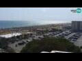 Webcam Bibione