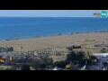 Webcam Bibione