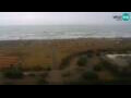 Webcam Bibione