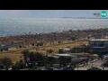 Webcam Bibione