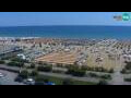 Webcam Bibione