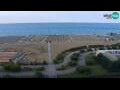 Webcam Bibione
