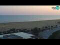 Webcam Bibione