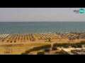 Webcam Bibione