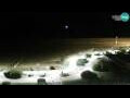 Webcam Bibione
