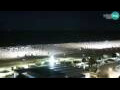 Webcam Bibione