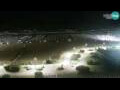 Webcam Bibione
