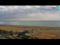 Webcam Bibione