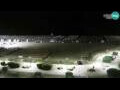 Webcam Bibione