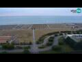 Webcam Bibione